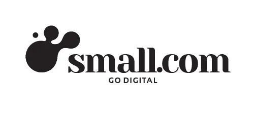 Small.Com | Capacitação e Transformação Digital de Pequenos Negócios para a Sustentabilidade