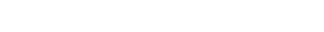 Projeto cofinanciado pelo PRR, República Portuguesa e União Europeia — NextGenerationEU